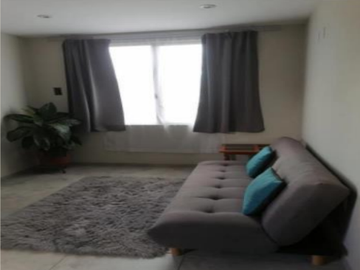 HERMOSA CASA EN VENTA EN RINCONADA DEL BOSQUE, MOROLEÓN, GUANAJUATO.