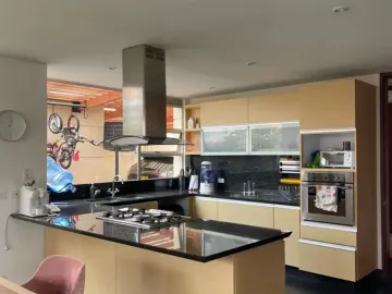 ARRIENDO CASA VEREDA FONQUETA, CHÍA – CUNDINAMARCA