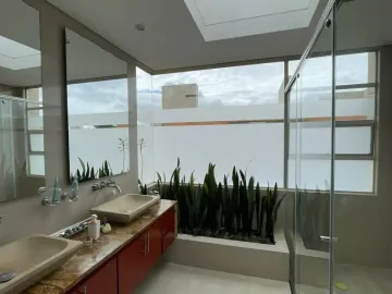 ARRIENDO CASA VEREDA FONQUETA, CHÍA – CUNDINAMARCA