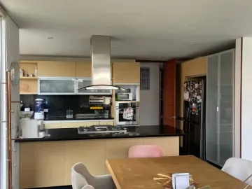 ARRIENDO CASA VEREDA FONQUETA, CHÍA – CUNDINAMARCA
