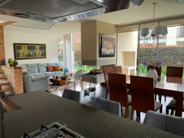 ARRIENDO CASA VEREDA FONQUETA, CHÍA – CUNDINAMARCA