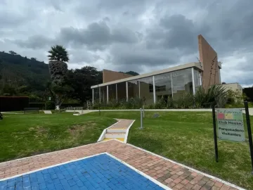 ARRIENDO CASA VEREDA FONQUETA, CHÍA – CUNDINAMARCA