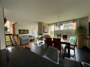 ARRIENDO CASA VEREDA FONQUETA, CHÍA – CUNDINAMARCA