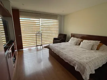 ARRIENDO CASA VEREDA FONQUETA, CHÍA – CUNDINAMARCA