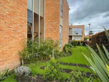 ARRIENDO CASA VEREDA FONQUETA, CHÍA – CUNDINAMARCA