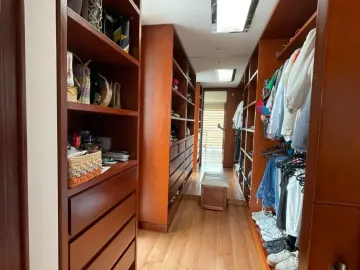 ARRIENDO CASA VEREDA FONQUETA, CHÍA – CUNDINAMARCA