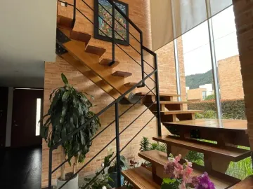 ARRIENDO CASA VEREDA FONQUETA, CHÍA – CUNDINAMARCA