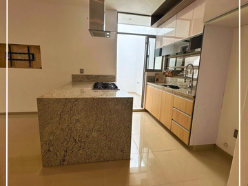 Departamento en Venta en Ampliación los Ángeles, Torreón, Coahuila de Zaragoza