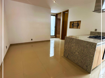 Departamento en Venta en Ampliación los Ángeles, Torreón, Coahuila de Zaragoza