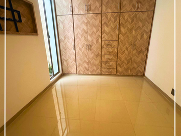 Departamento en Venta en Ampliación los Ángeles, Torreón, Coahuila de Zaragoza