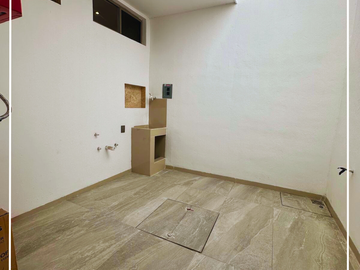 Departamento en Venta en Ampliación los Ángeles, Torreón, Coahuila de Zaragoza