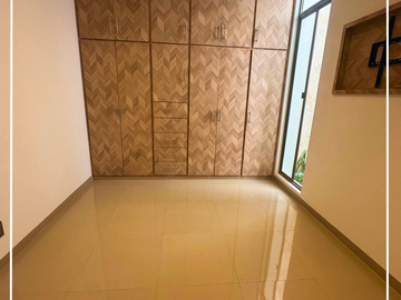 Departamento en Venta en Ampliación los Ángeles, Torreón, Coahuila de Zaragoza
