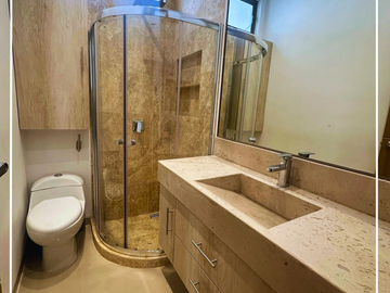 Departamento en Venta en Ampliación los Ángeles, Torreón, Coahuila de Zaragoza