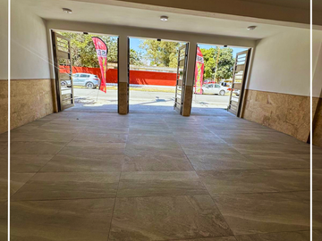 Departamento en Venta en Ampliación los Ángeles, Torreón, Coahuila de Zaragoza