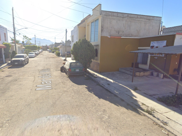 Venta de casa, Valle del country, Tepic, Nayarit, Remate bancario