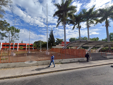 Venta de casa, Valle del country, Tepic, Nayarit, Remate bancario