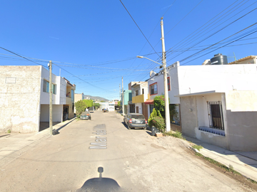 Venta de casa, Valle del country, Tepic, Nayarit, Remate bancario
