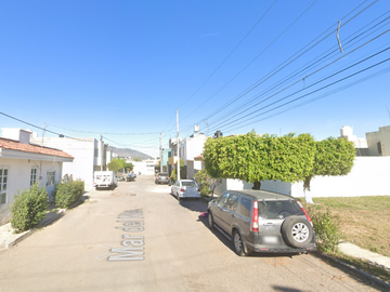 Venta de casa, Valle del country, Tepic, Nayarit, Remate bancario