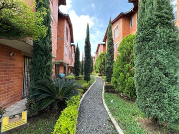 Venta Casa Conjunto Cerrado - Valle del Lili, Sur de Cali