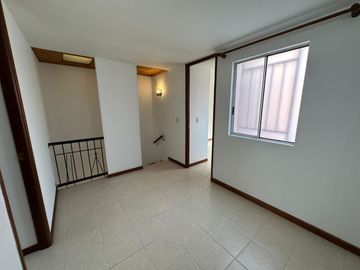 Venta Casa Conjunto Cerrado - Valle del Lili, Sur de Cali
