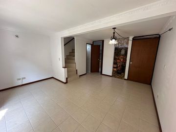 Venta Casa Conjunto Cerrado - Valle del Lili, Sur de Cali