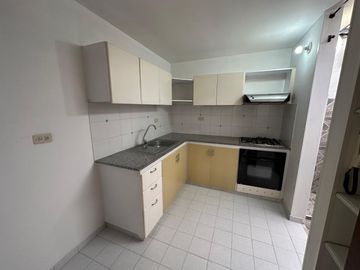 Venta Casa Conjunto Cerrado - Valle del Lili, Sur de Cali