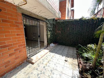 Venta Casa Conjunto Cerrado - Valle del Lili, Sur de Cali
