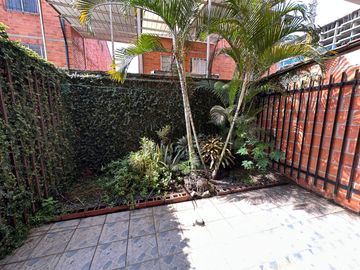 Venta Casa Conjunto Cerrado - Valle del Lili, Sur de Cali