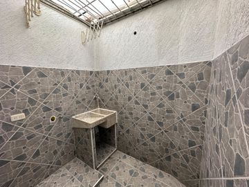 Venta Casa Conjunto Cerrado - Valle del Lili, Sur de Cali