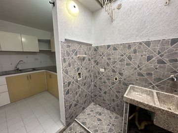 Venta Casa Conjunto Cerrado - Valle del Lili, Sur de Cali
