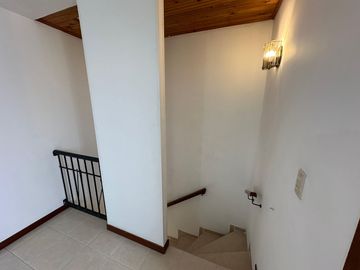 Venta Casa Conjunto Cerrado - Valle del Lili, Sur de Cali