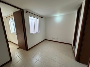 Venta Casa Conjunto Cerrado - Valle del Lili, Sur de Cali