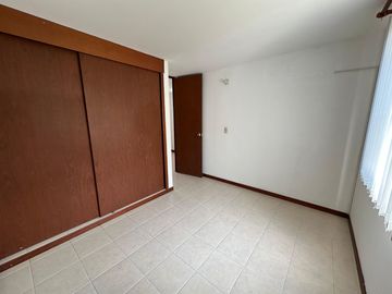 Venta Casa Conjunto Cerrado - Valle del Lili, Sur de Cali
