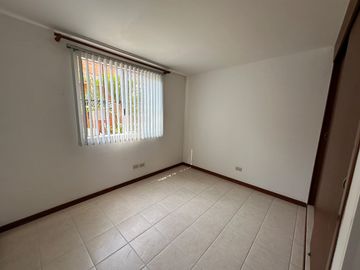 Venta Casa Conjunto Cerrado - Valle del Lili, Sur de Cali