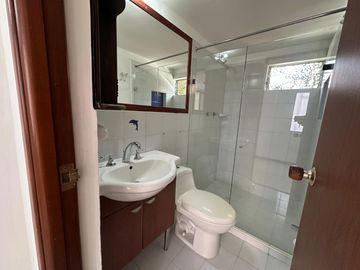 Venta Casa Conjunto Cerrado - Valle del Lili, Sur de Cali