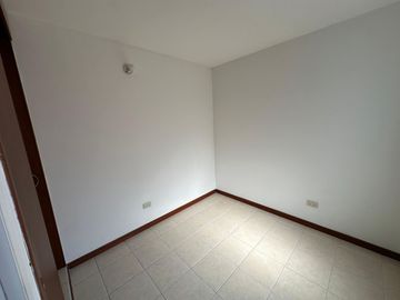Venta Casa Conjunto Cerrado - Valle del Lili, Sur de Cali