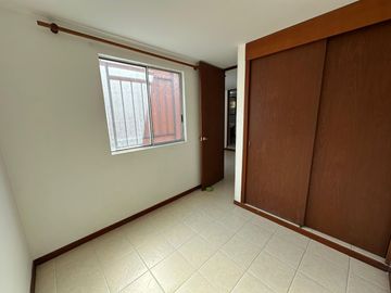 Venta Casa Conjunto Cerrado - Valle del Lili, Sur de Cali