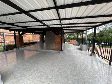 Venta Casa Conjunto Cerrado - Valle del Lili, Sur de Cali