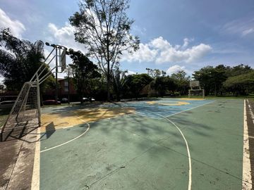 Venta Casa Conjunto Cerrado - Valle del Lili, Sur de Cali