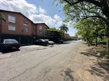 Venta Casa Conjunto Cerrado - Valle del Lili, Sur de Cali