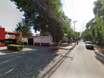 CASA EN CIRCUITO SIQUEIROS, RANCHO SANTA ELENA, CUAUTITLAN, ¡NO CREDITOS!