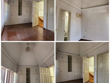 RENTA HERMOSA CASA COL FUNDADORES