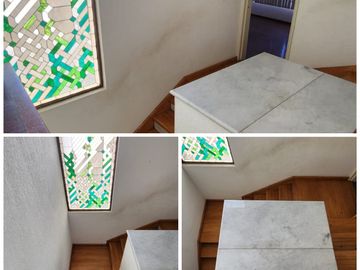 RENTA HERMOSA CASA COL FUNDADORES