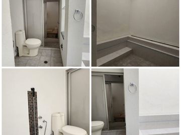 RENTA HERMOSA CASA COL FUNDADORES