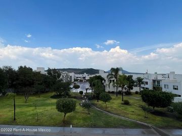 Casa en Venta, 3 recamaras, Cañadas del Lago