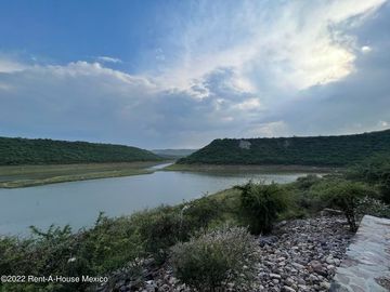 Casa en Venta, 3 recamaras, Cañadas del Lago