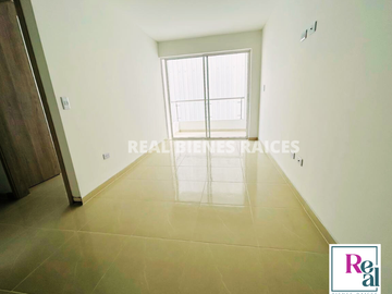 🌟 Cómodo y Acogedor Apartamento en Excelente Ubicación! 🏡