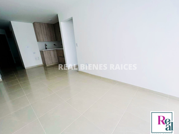 🌟 Cómodo y Acogedor Apartamento en Excelente Ubicación! 🏡