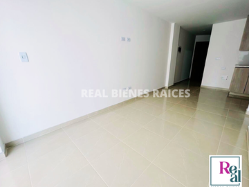 🌟 Cómodo y Acogedor Apartamento en Excelente Ubicación! 🏡