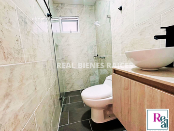 🌟 Cómodo y Acogedor Apartamento en Excelente Ubicación! 🏡